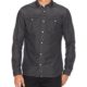 SELECTED HOMME Herren Freizeithemd Shnonened Shirt LS Sts