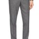 SELECTED HOMME Herren Hose Shdtapered-Evan Trousers