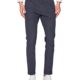 SELECTED HOMME Herren Hose Shharval Dark Sapphire Slim St Pants Sts