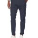 SELECTED HOMME Herren Hose Shharval Grey Blue Mix Slim St Pants Sts