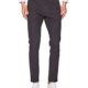 SELECTED HOMME Herren Hose Shharval M. Night Check Slim St Pant Sts