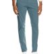 SELECTED HOMME Herren Hose Shhoneluca Blue Mirage St Pants Noos