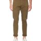 SELECTED HOMME Herren Hose Shhoneluca Canteen St Pants Noos