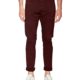 SELECTED HOMME Herren Hose Shhoneluca Decadent Choco St Pants Noos