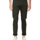 SELECTED HOMME Herren Hose Shhoneluca Forest Night St Pants Noos