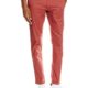 SELECTED HOMME Herren Hose Shhthreeparis Apple Butter St Pants Noos