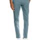 SELECTED HOMME Herren Hose Shhthreeparis Blue Mirage St Pants Noos