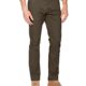 SELECTED HOMME Herren Hose Shhthreeparis Canteen St Pants Noos