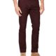 SELECTED HOMME Herren Hose Shhthreeparis Decaden Choco St Pant Noos