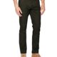 SELECTED HOMME Herren Hose Shhthreeparis Forest Night St Pants Noos