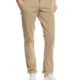 SELECTED HOMME Herren Hose Shhthreeparis St Pants Noos