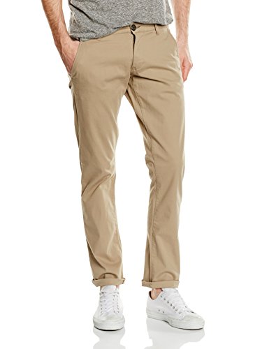 SELECTED HOMME Herren Hose Shhthreeparis St Pants Noos