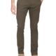 SELECTED HOMME Herren Hose Shhyard Canteen Slim St Pants Noos