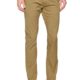 SELECTED HOMME Herren Hose Shhyard Dark Camel Slim St Pants Noos