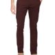 SELECTED HOMME Herren Hose Shhyard Decadent Choco Slim St Pant Noos