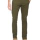 SELECTED HOMME Herren Hose Shhyard Forest Night Slim St Pants Noos