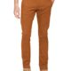 SELECTED HOMME Herren Hose Shhyard Glazed Ginger Slim St Pants Noos