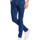 SELECTED HOMME Herren Jeanshose Shnonefabios 4185 St Jeans