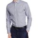 SELECTED HOMME Herren Langarmshirt Shdtwotim-Luca Shirt LS NOOS