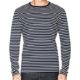 SELECTED HOMME Herren Langarmshirt Shhfavorite LS Tee