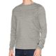 SELECTED HOMME Herren Langarmshirt Shhfrey Ls O-Neck Tee