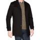 SELECTED HOMME Herren Mantel Shdnewadams Trench Coat Ge