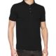 SELECTED HOMME Herren Poloshirt Shddamon SS Polo NOOS