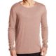 SELECTED HOMME Herren Pullover Shddome Crew Neck Noos