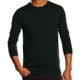 SELECTED HOMME Herren Pullover Shdtower Merino Crew Neck Noos, Einfarbig