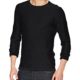 SELECTED HOMME Herren Pullover Shnacids Crew Neck