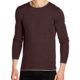 SELECTED HOMME Herren Pullover Shnklop Crew Neck Noos