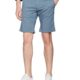 SELECTED HOMME Herren Shhparis Blue Mirage St Shorts Noos