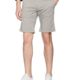 SELECTED HOMME Herren Shhparis Moonstruck St Shorts