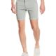 SELECTED HOMME Herren Shorts SHHPARIS NAVY ST SHORTS NOOS