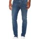 SELECTED HOMME Herren Skinny Jeans