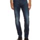 SELECTED HOMME Herren Skinny Jeanshose One 4171 Jeans Noos I