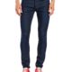 SELECTED HOMME Herren Skinny Jeanshose One Fabios 4179 Noos I