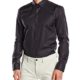 SELECTED HOMME Herren Slim Fit Business Hemd 16044020