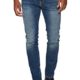 SELECTED HOMME Herren Slim Jeans