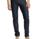 SELECTED HOMME Herren Slim Jeanshose Two Mario Unwash St-jean Noos I