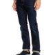 SELECTED HOMME Herren Straight Leg Jeanshose Three Dean 4183 Noos I