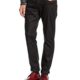 SELECTED HOMME Herren Straight Leg Jeanshose Three Dean Unwashed Noos I