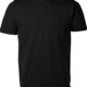 SELECTED HOMME Herren T-Shirt Shdaro SS Embroidery Polo NOOS