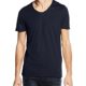 SELECTED HOMME Herren T-Shirt Shdmerce SS O-Neck NOOS