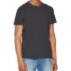 SELECTED HOMME Herren T-Shirt Shhben Overdye SS O-Neck Tee NOOS