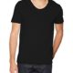 SELECTED HOMME Herren T-Shirt Shnnewmerce Ss O-Neck Tee Noos