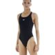 SPEEDO Schwimmanzug Powerback