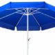 Schneider Sonnenschirm Markt-Schirm 300cm