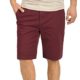 !Solid Lamego Herren Chino Shorts Bermuda Kurze Hose Aus Stretch-Material Regular Fit