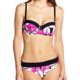 Speedo Damen Bikini Cup Bki AF NE